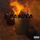 BASURA feat Yoyo 808 Stanley Animations Relief Single