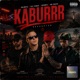 KABURRR Single