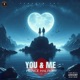 You Me Single