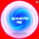 Yaadon Me Radio Edit Single