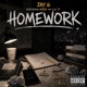 Homework feat Niro Lil D Single