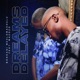 Dreams Delayed feat Mazozo Single