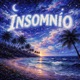 Insomnio Single