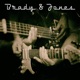 Brady Jones EP