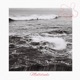 Multitude feat comix Single