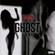 Ghost Single