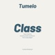 Class Single