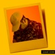 Game Over Single