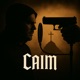 Caim Single