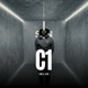 C1 x Drill SZN Pt 1 Single