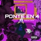 Ponte En 4 Single