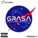 Monólogo III Grasa Gangsta Rappers Against Saturn Army feat El P o Coke Single