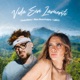 Vida Sin Lamento Single