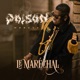 Le Marechal Single