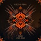 Fuego En Tierra J Pool Remix Single