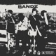 Bandz Benz 2022Wav Single