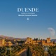 Duende Ben Vincent Remix Single