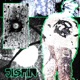 Jishin Single