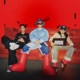 NGỒI BÀN LÀM VIỆC feat Teddy Chilla Kohi Single