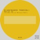 Bullet Ep Includes Adrian Oblanca Remix