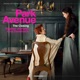 The Closing from Park Avenue Single