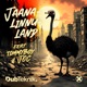 Jaanalinnuland feat Tommyboy EST J O C Single