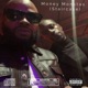 Staircase feat Money L Single