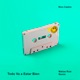 Todo Va a Estar Bien Matias Ruiz Remix Remix Single