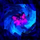 Image Within Single