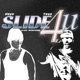 SLIDE 4 U Single