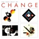 The Very Best of Change