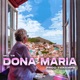 Dona Maria Single
