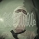 Espiral feat 808Beyond Single