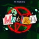 Magika Single