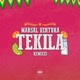 Tekila Remixes Single