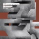 Yucatan The Green Man TGM Remix Single