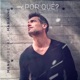 Por Qué feat Marianne Radio Edit Single