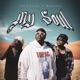 My Soul feat Majorsteez Single