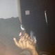 knocked off feat lade Single