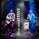 Dios Me Ama feat Danilo Montero EP