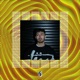 Lift Me Up presents Headrow DJ Mix