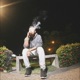 Fui un Rapero Mas feat DJ Jhoz Single