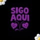 Sigo aquí feat Xina Single