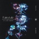 Fairytale feat Emy Smith Single
