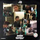 Cypher 02 Single