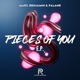 Pieces of You EP