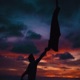 Letting Go Single