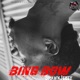 Bing Bow Single
