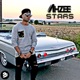 Stars Single Original Extended Mix Single