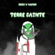 Terre Sainte Single